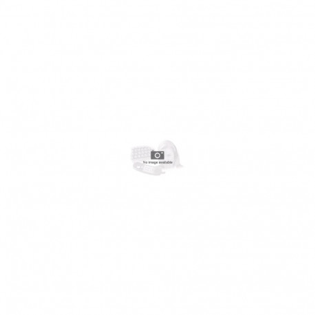 Pny Quadro vDWS EDU SUMS 5 year 1CCU