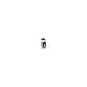 EPSON 105 EcoTank Black ink bottle pigm.
