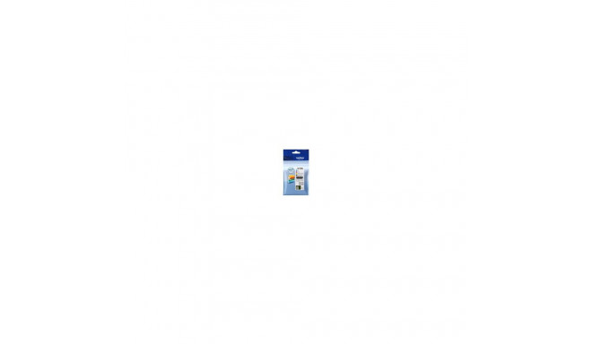 Brother LC-3219XL Value Blister