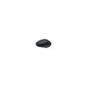 Logitech LOGI M720 Triathlon Mouse