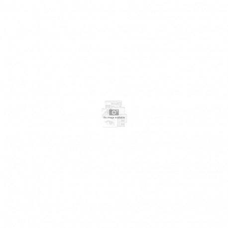 Samsung MagicInfo Datalink license