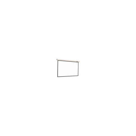 Reflecta CR 200 X 200 1:1 BL FRAME