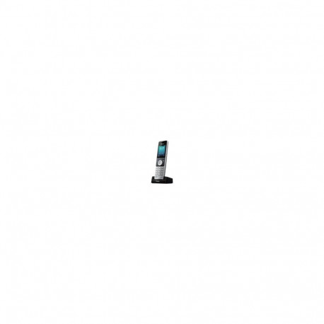 Yealink YEALINK SIP-W56H Handset