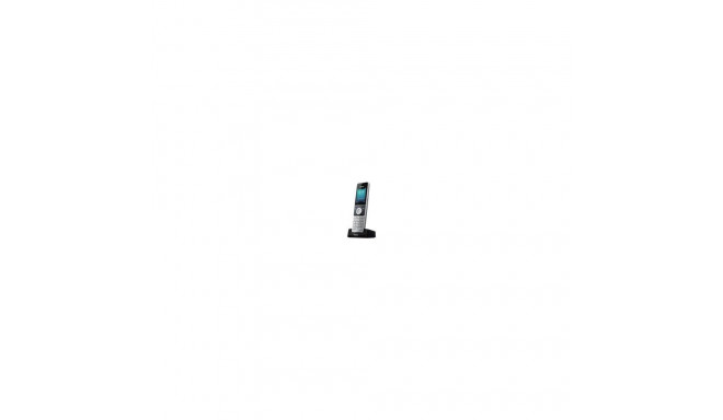 Yealink YEALINK SIP-W56H Handset