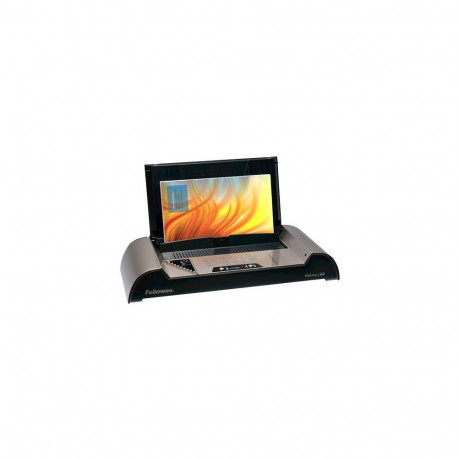 Fellowes THERMOBINDER HELIOS 60/5642003