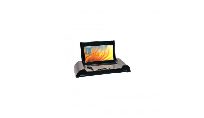 Fellowes THERMOBINDER HELIOS 60/5642003