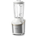 Philips BLENDER/HR3760/01