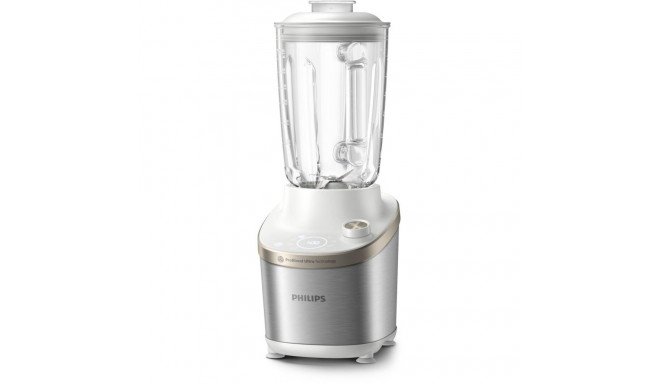 Philips BLENDER/HR3760/01