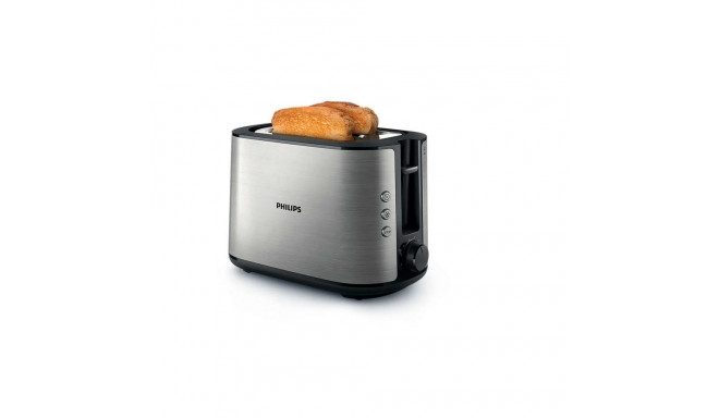 Philips TOASTER/HD2650/90