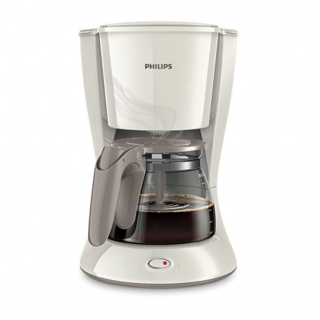Philips COFFEE MAKER/HD7461/00
