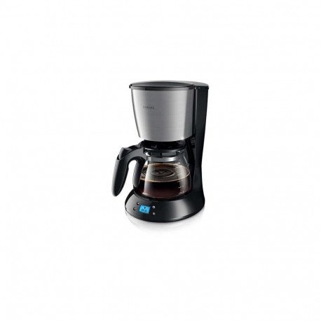 Philips COFFEE MAKER/HD7459/20