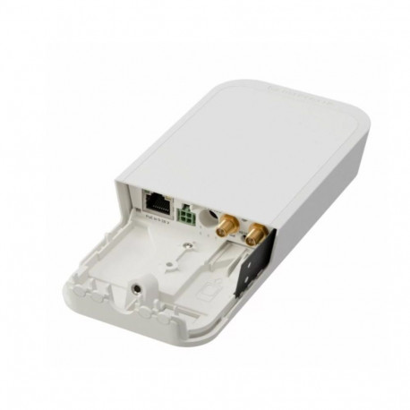 Mikrotik WRL ACCESS POINT OUTDOOR KIT/RBWAPR-2ND&R11E-LR8G