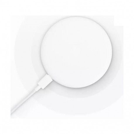 Xiaomi Mi Wireless Fast Charger 20W