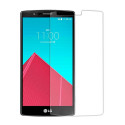 iLike LG G4