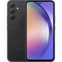 Samsung Galaxy A54 5G 8/128GB Graphite Samsung Galaxy A54 5G 8/128GB Graphite