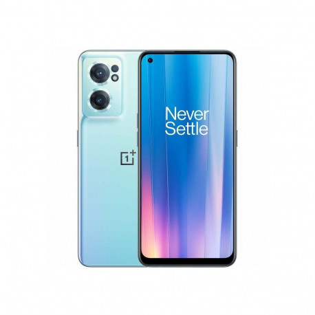 Oneplus Nord CE 2 8/128GB Bahama Blue