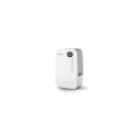 CLEAN AIR OPTIMA HUMIDIFIER WITH IONIZER/CA-607WSMART