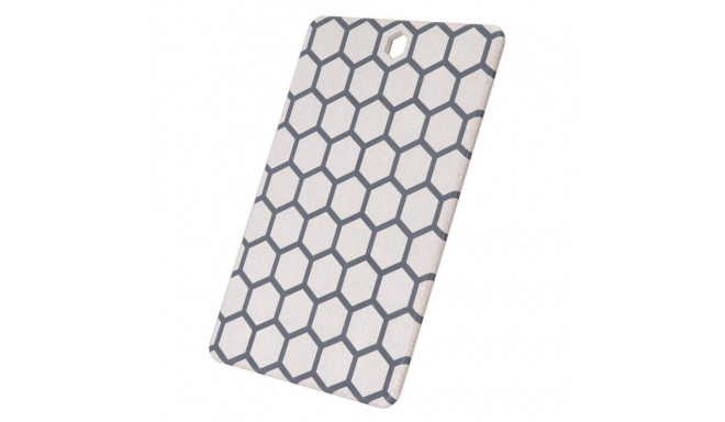 RESTO CUTTING BOARD/95403