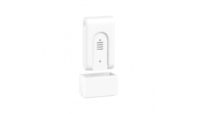 Xiaomi Vacuum Cleaner G10 Plus Battery Pack