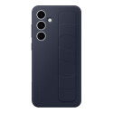 Samsung Product Edition Samsung Standing Grip Case EF-GS721CNEGWW with holder / stand for Samsung Ga