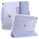Spigen Spigen Ultra Hybrid Pro iPad Air 4 2020 / 5 2022 / 11'' 2024 Case - Lavender