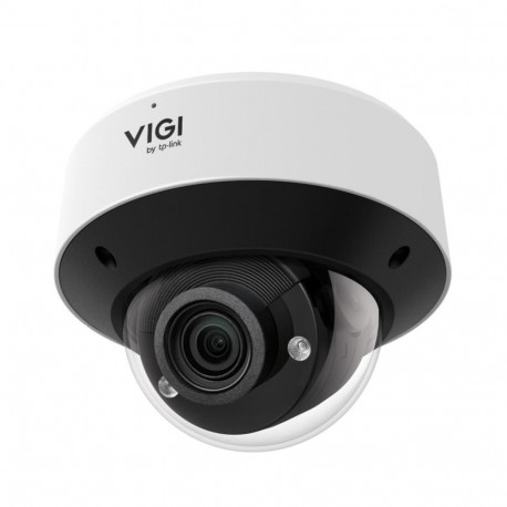 TP-Link NET CAMERA 4MP IR DOME/VIGI INSIGHT S245ZI