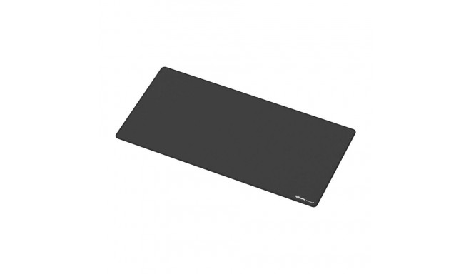 Fellowes Breyta Desk Mat - Black |