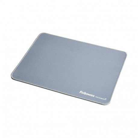 Fellowes Breyta XL Mousepad - Marine |