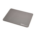 Fellowes Breyta XL Mousepad - Grey |