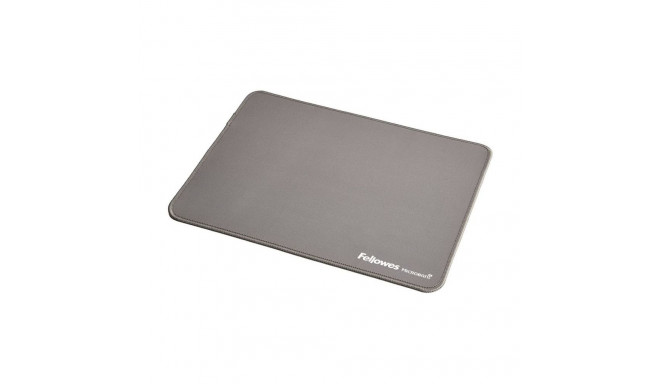 Fellowes Breyta XL Mousepad - Grey |