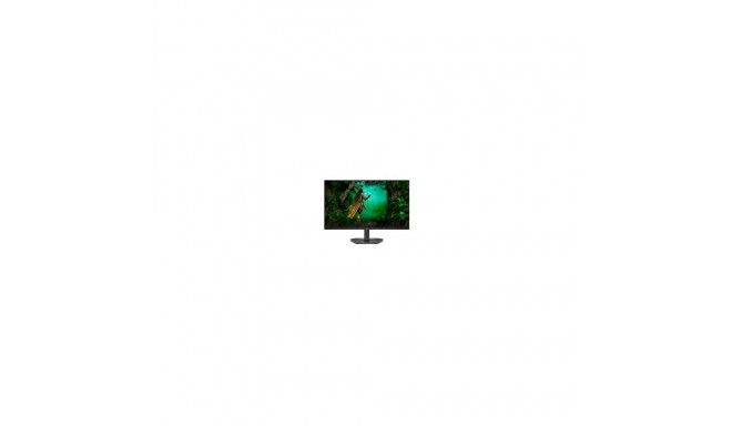 Dell LCD Monitor||SE2725HG|27"|Business|Matte|Panel IPS|1920x1080|16:9|200 Hz|5 ms|Colour Black|210-