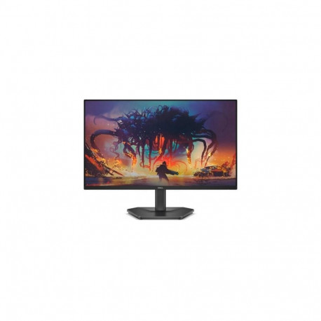 Dell LCD Monitor||SE2425HG|23.8"|Business|Matte|Panel IPS|1920x1080|16:9|200 Hz|5 ms|Colour Black|21