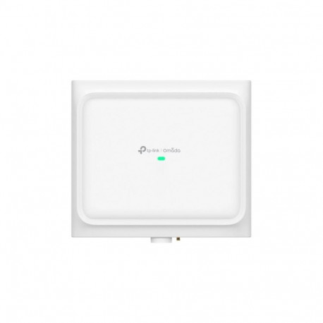 TP-Link Access Point||Omada|3000 Mbps|EAP650D30-OUTDOOR
