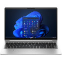 HP ProBook 450 G10 15.6" FHD IPS i5-1335U/16GB/1TB/Intel Iris Xe Graphics/WIN11 Home/ENG kbd/Silver/