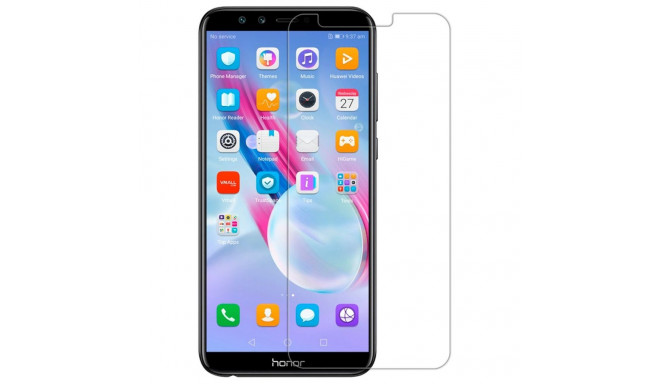 iLike Honor 9 lite