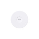 TP-Link WRL ACCESS POINT 22000MBPS/EAP783