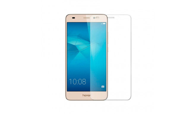 Evelatus Huawei Honor 7 Lite (Honor 5c)