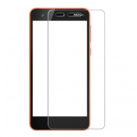 Evelatus Nokia Nokia 2