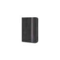 GreenGo Universal Universal case for tablet 9-10" Black GreenGo Universal Universal case for tablet 9-10" Black