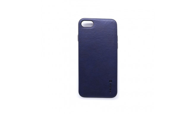 Evelatus Apple iPhone 7/8/SE2020/SE2022 Kuton Blue