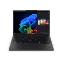 Lenovo ThinkPad T14 Gen 6 14 WUXGA ULT5-225U/32GB/512GB/Intel Graphics/WIN11 Pro/ENG Backlit kbd/Bla