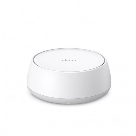 TP-Link Wireless Router||Wireless Router|3600 Mbps|Mesh|LAN \ WAN ports 2|Number of antennas 4|DECOB