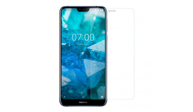 iLike Nokia 7.1