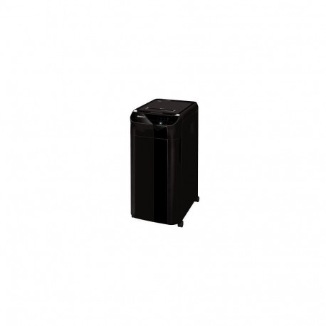 Fellowes SHREDDER AUTOMAX 350C/4964102