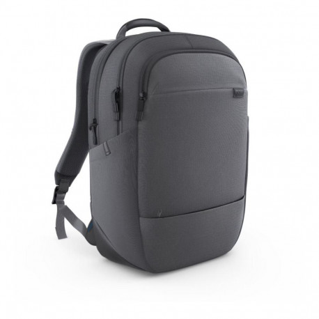Dell NB BACKPACK PRO 13-14 PLUS/CP5426G 460-BFCJ