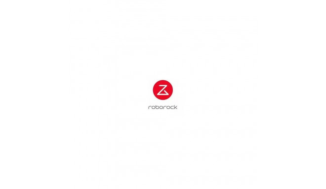 Roborock VACUUM ACC DUSTBIN/S5 9.01.0834