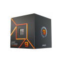 AMD CPU RYZEN X12 R9-7900 SAM5 BX/65W 3700 100-100000590BOX