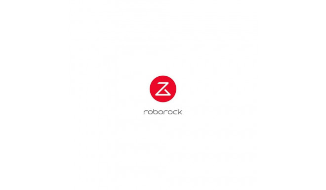 Roborock VACUUM ACC MODULE/S70/S75 9.01.0772