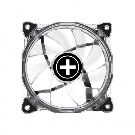 XILENCE CASE FAN 120MM ARGB 4PIN+3P/12V XF092