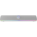 Genesis Soundbar | Helium 312BT | Bluetooth